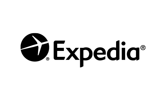 EPL logo
