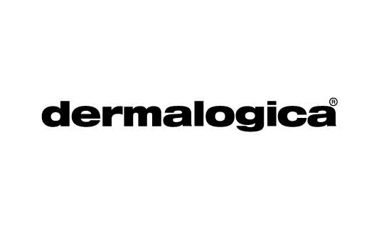Del-Taco logo