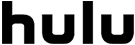 Hulu