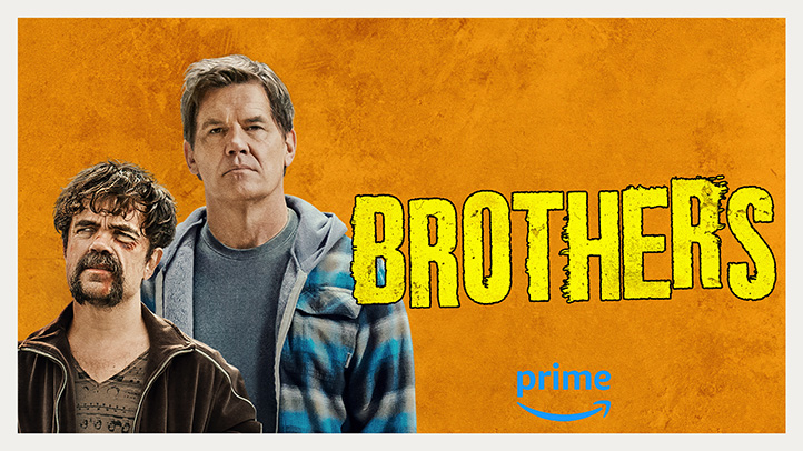 Brothers