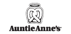 Auntie Anne's