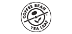Coffee Bean & Tea Leaf