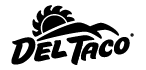 Del Taco