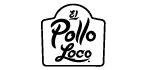 El Pollo Loco