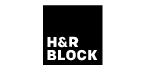 H&R Block