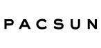 PacSun