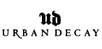 Urban Decay
