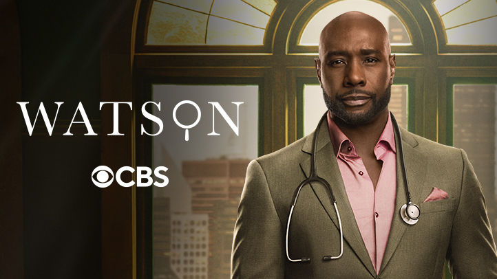 Watson
